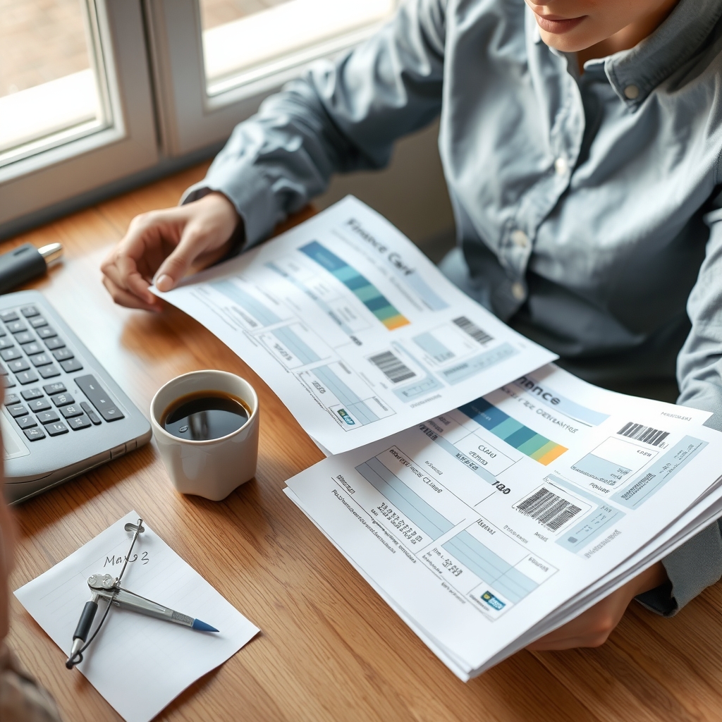 Agent Payments